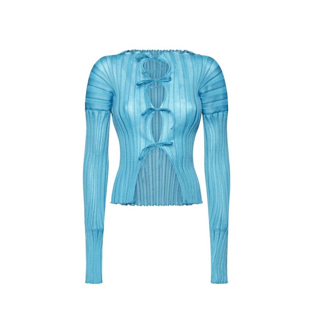 A. Roege Hove Katrine Cardigan Women